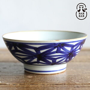 nꏤX   Iroha@ [ {E ̗t g 񂩘o