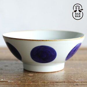 nꏤX   Iroha@ [ {E ە g 񂩘o