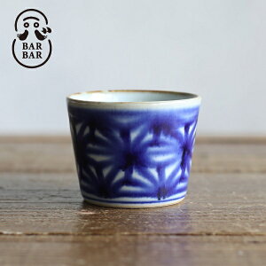 nꏤX  ΂傱 Iroha@  t[Jbv ̗t g 񂩘o