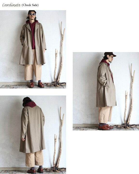 楽天市場】【50%OFFセールSALE】【Kaptain Sunshine】 Reversible 