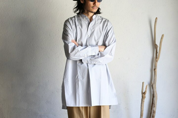 楽天市場】【30%OFFセールSALE】【Kaptain Sunshine】 Pullover Band 