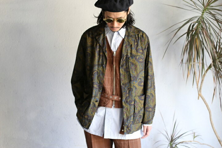 楽天市場】【30%OFFセールSALE】【Kaptain Sunshine】 Regullar Collar 