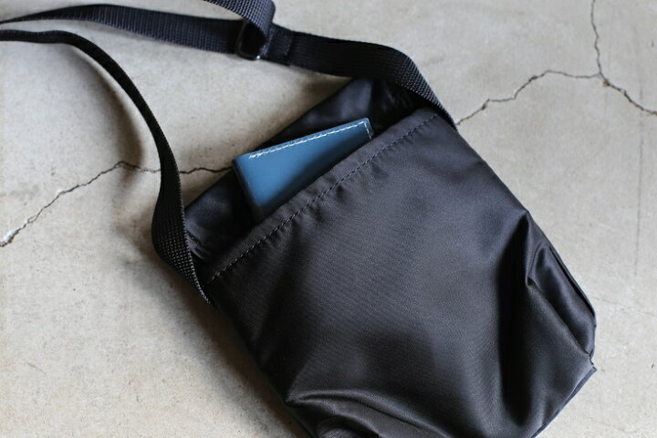 楽天市場】【Kaptain Sunshine × PORTER】Travellers Jet Case 