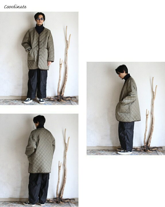 楽天市場】【40%offSALE】【Kaptain Sunshine × Barbour】 Mil.No 
