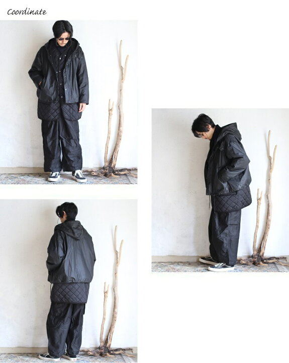 楽天市場】【40%offSALE】【Kaptain Sunshine × Barbour】 Mil.No 