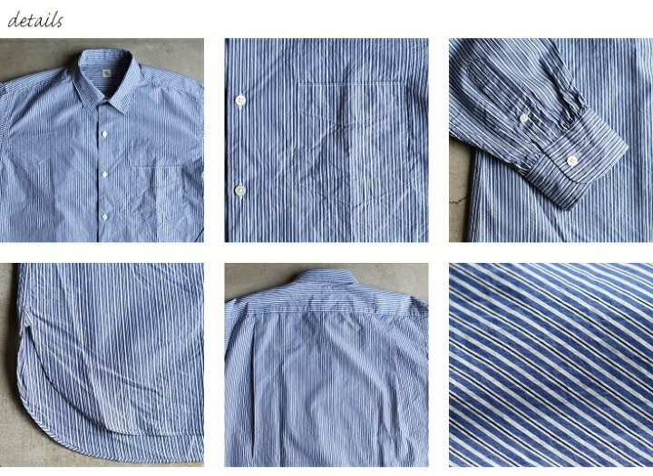 楽天市場】【20%OFFセールSALE】【Kaptain Sunshine】 Regular 