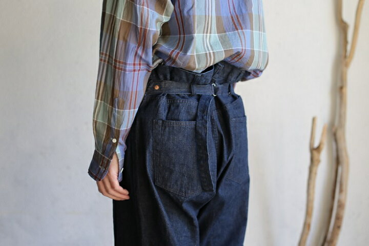 楽天市場】【40%OFFセールSALE】【Kaptain Sunshine】 Wide 5PKT 