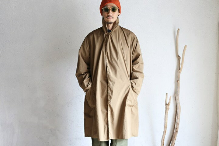 楽天市場】【40%OFFセールSALE】【Kaptain Sunshine】 Swedish Over  