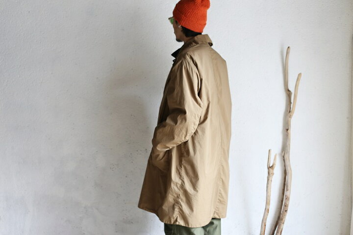 楽天市場】【40%OFFセールSALE】【Kaptain Sunshine】 Swedish Over  