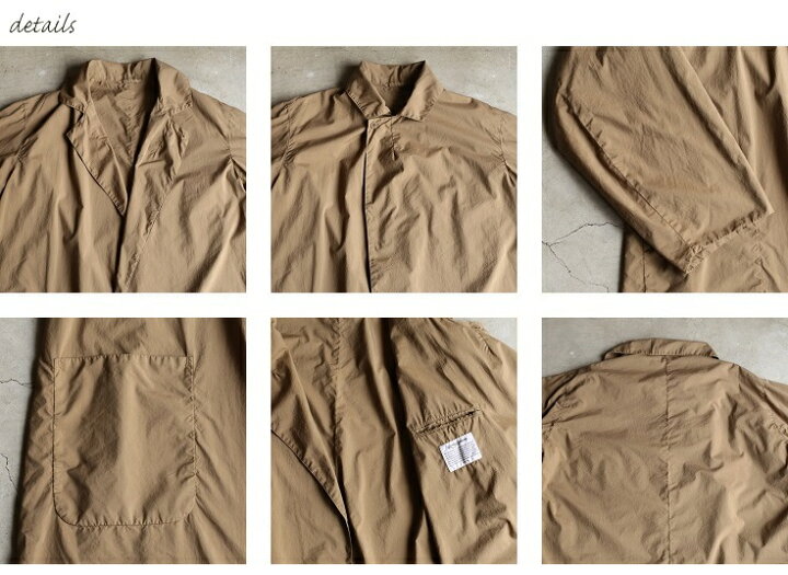 楽天市場】【40%OFFセールSALE】【Kaptain Sunshine】 Swedish Over 