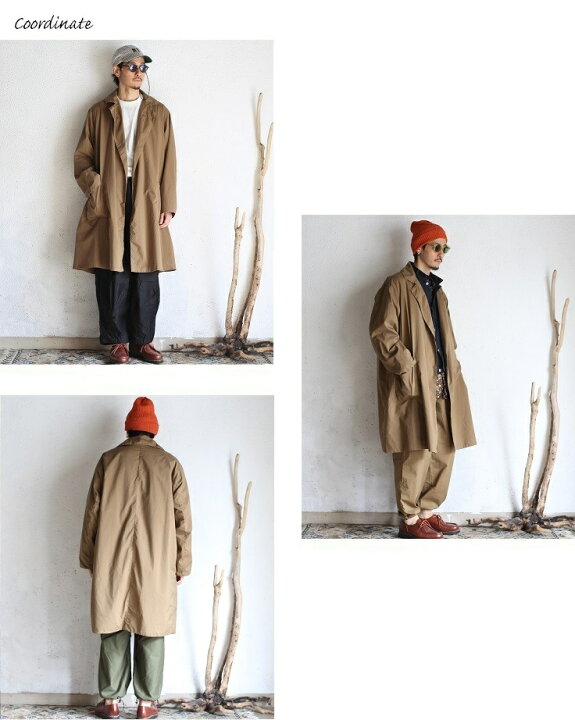 楽天市場】【40%OFFセールSALE】【Kaptain Sunshine】 Swedish Over 