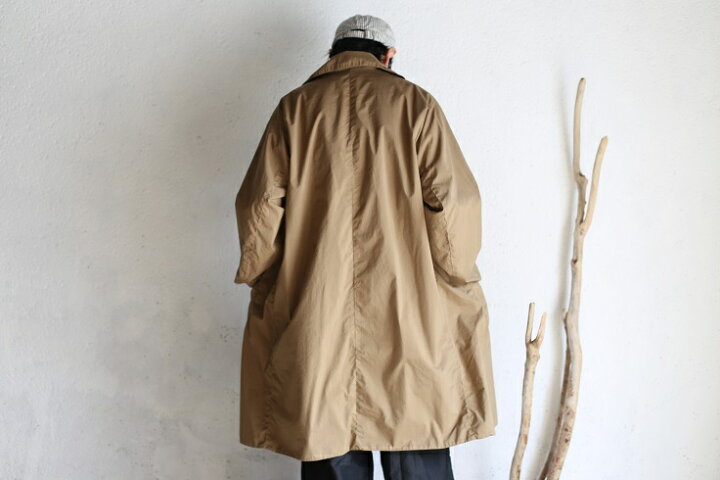 楽天市場】【40%OFFセールSALE】【Kaptain Sunshine】 Swedish Over  