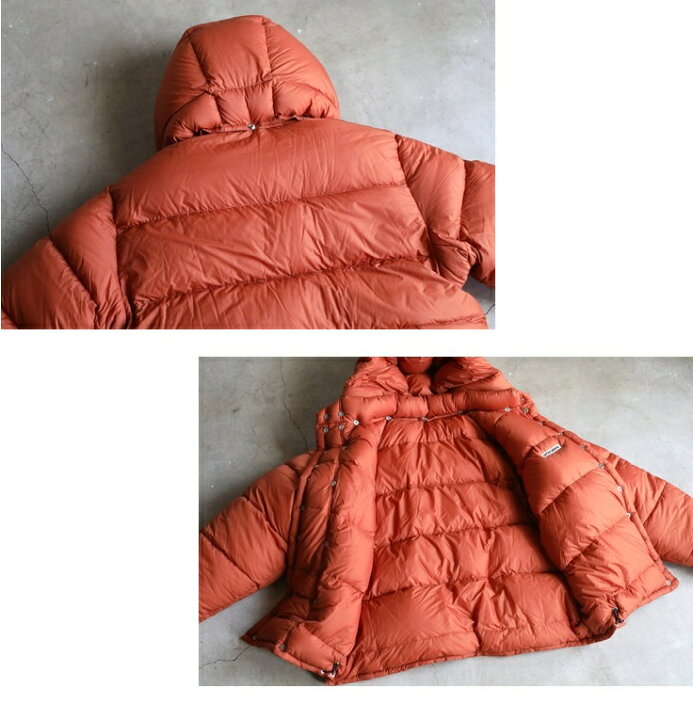 楽天市場】【30%OFFセールSALE】【Kaptain Sunshine】Mont Blanc 