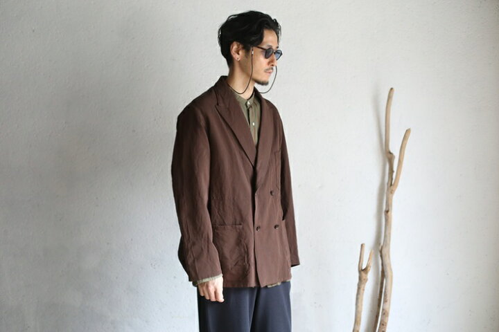 楽天市場】【30%OFFセールSALE】【Kaptain Sunshine】 Take Easy DB 