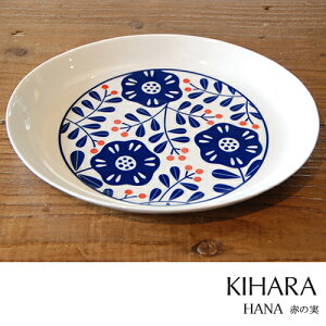KIHARA@Ln ȉ~M/I[ov[g HANA ni [Ԃ̎] Lc