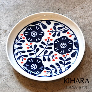 KIHARA@Ln M@HANA ni Ԃ̎ Lc