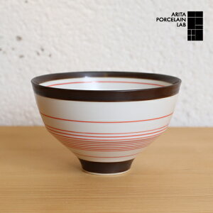 ARITA PORCELAIN LAB / KIHARA A^|[Z{ јq/Ki()