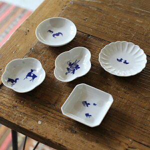 KIHARA@Lng˓@M@Pi Mamezara