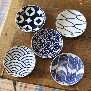 KIHARA@Ln KOMON @M Pi[Cg@̗t@H@@Ԗ]