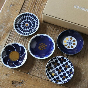 KIHARA@LnBotanical M 5Zbg Mamezarab{^jJ5Zbg