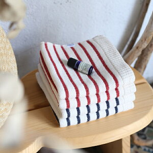 ykontexzRebNX ^IPAIR DE BORDER yAf{[_[M tFCX^I @bh{[_[ lCr[{[_[