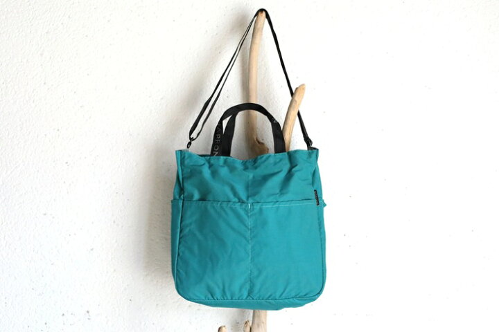 楽天市場】NAPRON(ナプロン) MT.RAINIER DESIGN 別注 ACCESS PACK PLUS 