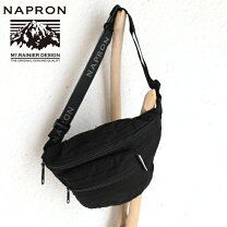 NAPRON / ナプロン MILITARY PATIENTS BAG,ブランド, NAPRON(ナプロン 