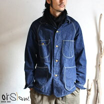 楽天市場】オアスロウ カバーオール 50（サイズ（S/M/L）S）の通販