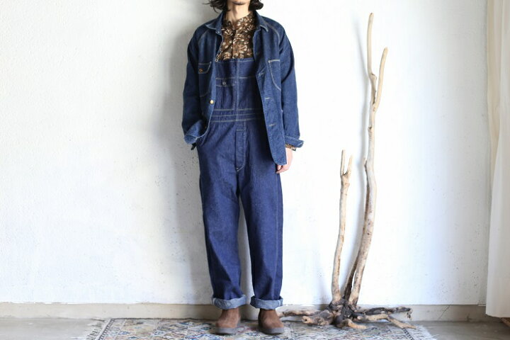 楽天市場】【orslow】 DENIM 30