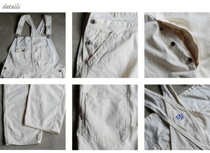 楽天市場】【40%OFFセールSALE】【orslow】 DENIM 1930