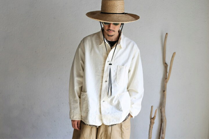 楽天市場】【30%OFFセールSALE】【orslow】 1940