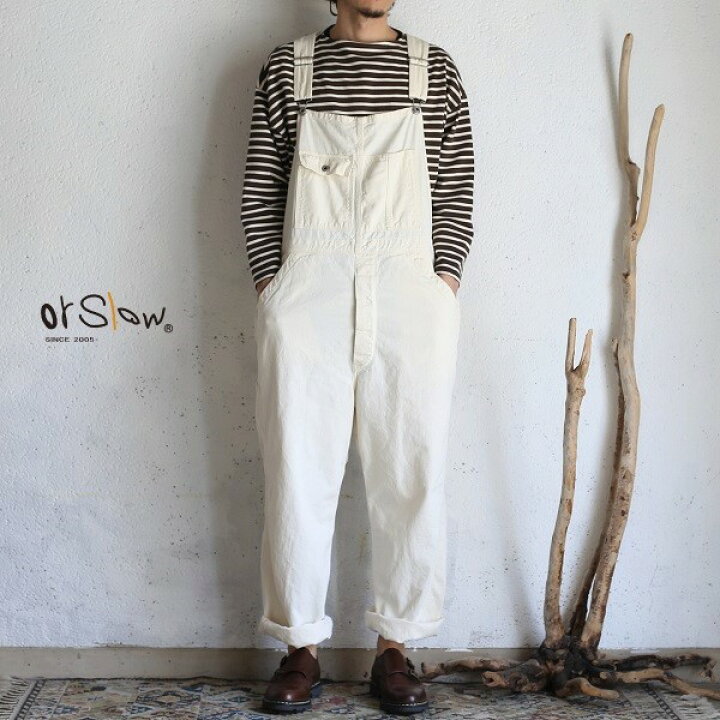 楽天市場】【40%OFFセールSALE】【orslow】 DENIM 1930