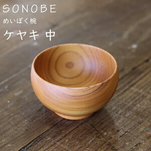߂ڂo O@₫@@Y ؘo@SONOBE MtgbsO