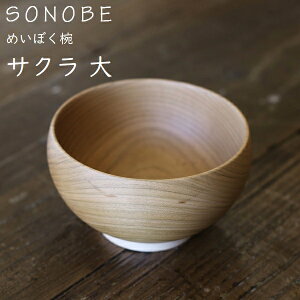 ߂ڂo@() @@YƁ@ؘo@SONOBE MtgbsO