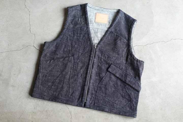 楽天市場】tamaki niime(タマキ ニイメ) 玉木新雌 deniime farmers 