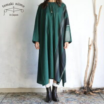 楽天市場】tamaki niime ダックスの通販