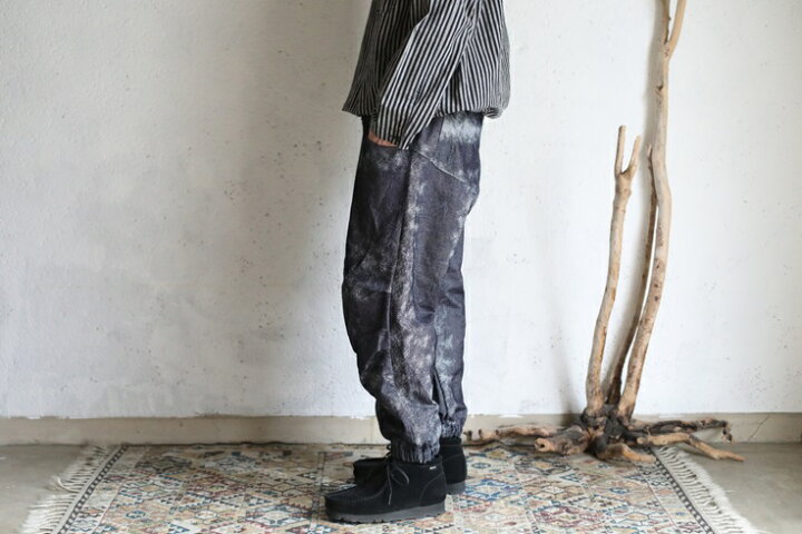 楽天市場】tamaki niime(タマキ ニイメ) 玉木新雌 indigo JQ 荒波 nica  