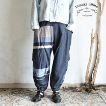 楽天市場】玉木 新 雌 パンツの通販