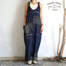 楽天市場】 ブランド別 > tamaki niime/玉木新雌 > ワンピース > oba 