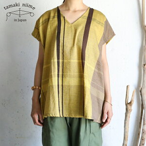 tamaki niime(�^�}�L �j�C��) �ʖؐV�� only one fuwa-T SHORT cotton 100% FTS07 / �I�����[���� �t��T �V���[�g V�l�b�N �R�b�g���y���������z�ytamakiniime�z