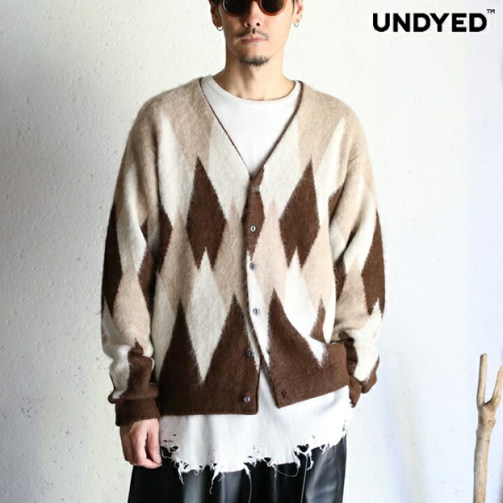 楽天市場】【60%OFFセールSALE】【UNDYED / STANDARD】ALPACA JQD 
