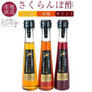 ڐ| (ʕ|) ōïސ| 3Zbg e120ml (zARсAT~bg) t[c| t[crlK[ 勴ډ  Mtg  j v[g y