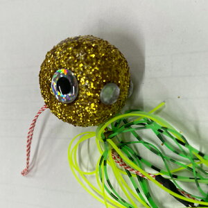 yX[p[sale N[|zz1101:59܂Łz V ⃉o ^Co 60g 5Zbg yIRCIWi bʁzމ 炢 dA[ IW Vbh O[ ˃S[