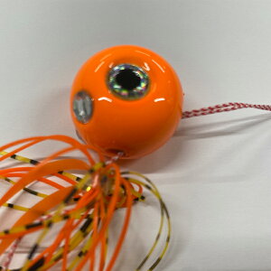 ^Co ⃉o V 101Zbg S IW Vbh IRCIWi b O[ ˃S[h S4F GrX ^CJu e ^  ꕨ bNtBbV 10