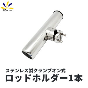 y10%OffN[|zz 11/3 23:59܂Łzbhz_[ ނ D {[g XeX 1{Zbg NvI VObhz_[ px\ bhX^h Ɨ tBbVO 