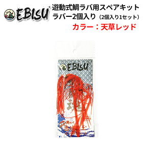 5%offN[|zz ⃉o V ^Co XyALbg \ IRCIWi b o[ 21Zbg lN^C o[J[ Vbh GrX ^CJu e