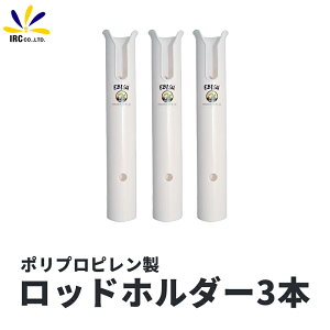 yX[p[sale N[|zz1101:59܂Łz bhz_[ vX`bN 3{Zbg Dp D |vs ƃz_[ b S  Ɨ X^h {[g fbL ǖ A[ W