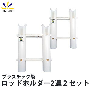 yN[|s 1623:59܂ŁzDp bhz_[ 2A 2Zbg vX`bN |vs b S    X^h {[g fbL A[ WO ^Co ^WO y U