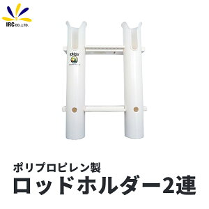 yX[p[sale N[|zz1101:59܂Łz Dp bhz_[ 2A vX`bN |vs b S    X^h {[g fbL A[ WO ^Co ^WO y