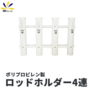 yX[p[sale N[|zz1101:59܂Łz bhz_[ 4A vX`bN ƃz_[ Dp |vs b S    X^h {[g fbL ǖ A[ WO ^C